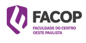 FACOP